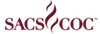 SACSCOC logo