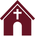 chapel icon