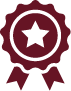 award icon