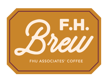 F.H. Brew - FHU Associates' Coffee