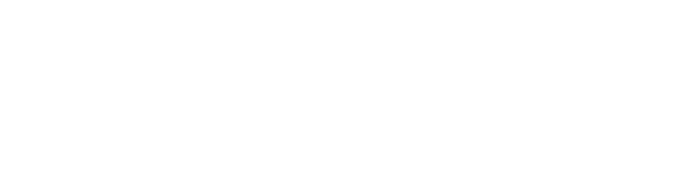 Freed-Hardeman University logo featuring a white dome graphic on the left and the university name in bold white text on a transparent background.