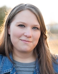 Becky Thompson Hartle