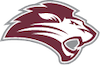 fhu lions logo
