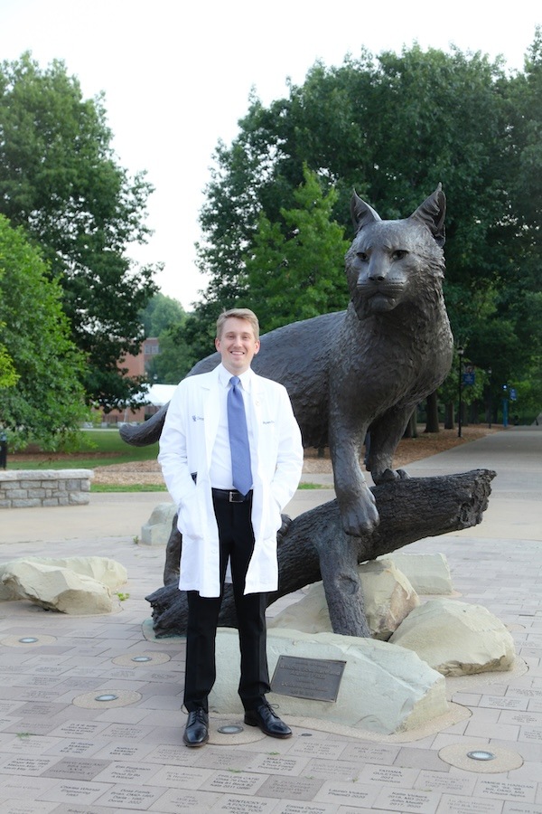 ryan overby portrait